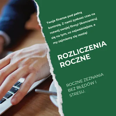 AD Kompleks Biuro rachunkowe Zgierz | Usługi księgowe Dorota Augustyniak